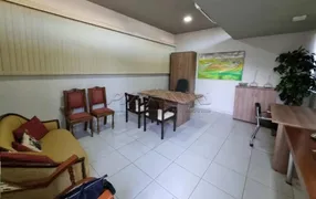 Casa com 3 Quartos para alugar, 279m² no Ribeirânia, Ribeirão Preto - Foto 7