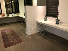 Conjunto Comercial / Sala à venda, 60m² no Itaim Bibi, São Paulo - Foto 1