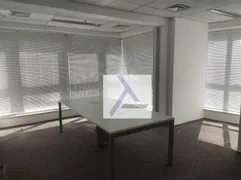 Conjunto Comercial / Sala para alugar, 442m² no Butantã, São Paulo - Foto 5