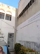 Casa Comercial para alugar, 214m² no Vila União, Fortaleza - Foto 25