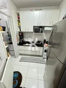 Apartamento com 3 Quartos à venda, 62m² no Sagrada Família, Belo Horizonte - Foto 16