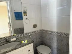 Apartamento com 2 Quartos à venda, 97m² no Braga, Cabo Frio - Foto 27