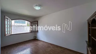 Casa com 6 Quartos para venda ou aluguel, 365m² no Belvedere, Belo Horizonte - Foto 24