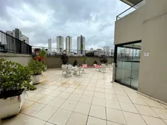 Apartamento com 3 Quartos à venda, 114m² no Centro, Guarulhos - Foto 23