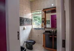 Casa com 5 Quartos para alugar, 848m² no Cacupé, Florianópolis - Foto 27