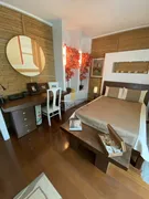 Casa de Condomínio com 4 Quartos à venda, 388m² no Alphaville, Santana de Parnaíba - Foto 14