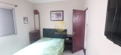 Apartamento com 2 Quartos à venda, 56m² no Conjunto Habitacional Marinho, Jacareí - Foto 8