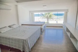 Casa de Condomínio com 7 Quartos para alugar, 450m² no Porto de Galinhas, Ipojuca - Foto 13