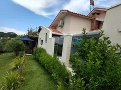 Casa de Condomínio com 2 Quartos à venda, 140m² no Jardim Panorama, Indaiatuba - Foto 1