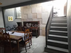 Casa de Condomínio com 3 Quartos à venda, 240m² no Loteamento Caminhos de Sao Conrado Sousas, Campinas - Foto 9