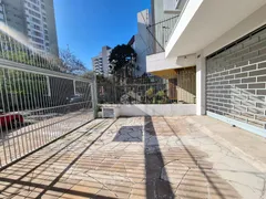 Prédio Inteiro à venda, 297m² no Petrópolis, Porto Alegre - Foto 16