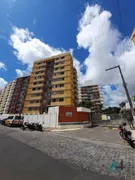Apartamento com 3 Quartos à venda, 60m² no Luzia, Aracaju - Foto 1