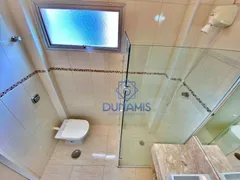 Apartamento com 3 Quartos à venda, 95m² no Praia das Pitangueiras, Guarujá - Foto 24