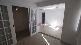 Apartamento com 2 Quartos à venda, 75m² no Icaraí, Niterói - Foto 5