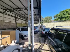 Galpão / Depósito / Armazém para alugar, 233m² no Sousas, Campinas - Foto 5