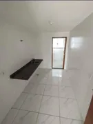 Cobertura com 3 Quartos à venda, 165m² no Vivendas da Serra, Juiz de Fora - Foto 7