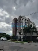 Apartamento com 2 Quartos à venda, 89m² no Fanny, Curitiba - Foto 51