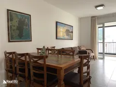 Apartamento com 2 Quartos à venda, 85m² no Praia De Palmas, Governador Celso Ramos - Foto 13