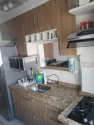 Apartamento com 2 Quartos à venda, 50m² no Jardim Lourdes, São Paulo - Foto 12