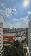 Apartamento com 2 Quartos à venda, 62m² no Vila Ema, São Paulo - Foto 19