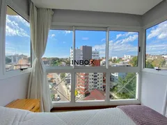 Apartamento com 2 Quartos à venda, 77m² no São Francisco, Bento Gonçalves - Foto 21