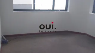 Conjunto Comercial / Sala para alugar, 192m² no Itaim Bibi, São Paulo - Foto 12