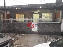 Casa com 2 Quartos à venda, 81m² no Catiapoa, São Vicente - Foto 2