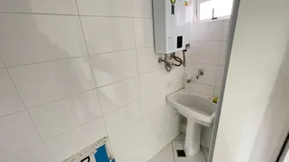 Apartamento com 3 Quartos à venda, 63m² no Boa Vista, Curitiba - Foto 8