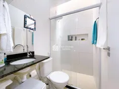 Casa de Condomínio com 2 Quartos à venda, 65m² no Parque das Árvores, Parnamirim - Foto 18