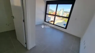 Apartamento com 2 Quartos à venda, 73m² no Trindade, Florianópolis - Foto 20