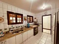 Casa de Condomínio com 3 Quartos à venda, 255m² no Vivenda das Quaresmeiras, Valinhos - Foto 13