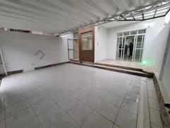 Casa com 3 Quartos à venda, 200m² no Dom Pedro I, Manaus - Foto 20