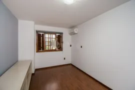 Apartamento com 1 Quarto à venda, 46m² no Centro Histórico, Porto Alegre - Foto 12