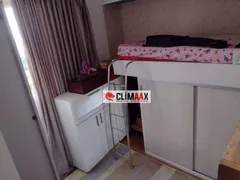 Apartamento com 2 Quartos à venda, 55m² no Pirituba, São Paulo - Foto 20