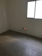 Casa Comercial com 24 Quartos para alugar, 360m² no Moinhos de Vento, Porto Alegre - Foto 7