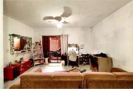 Casa com 3 Quartos à venda, 90m² no Itapuã, Salvador - Foto 10