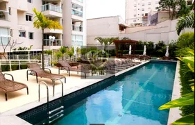 Apartamento com 2 Quartos à venda, 77m² no Alto de Pinheiros, São Paulo - Foto 33