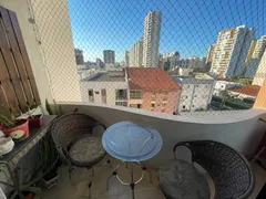 Apartamento com 3 Quartos à venda, 110m² no Bom Jardim, São José do Rio Preto - Foto 8