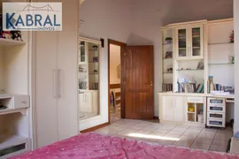 Casa com 5 Quartos para alugar, 330m² no Balneário, Florianópolis - Foto 25