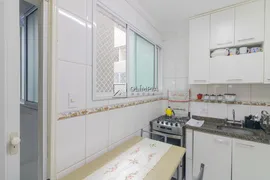 Apartamento com 3 Quartos à venda, 88m² no Bela Vista, São Paulo - Foto 9