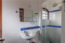 Fazenda / Sítio / Chácara à venda, 360m² no Morro das Pedras, Valinhos - Foto 35