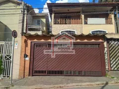 Casa com 4 Quartos para venda ou aluguel, 207m² no Butantã, São Paulo - Foto 30