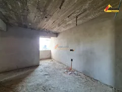 Apartamento com 3 Quartos à venda, 125m² no Orion, Divinópolis - Foto 6