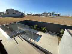 Casa de Condomínio com 4 Quartos à venda, 460m² no Alphaville, Juiz de Fora - Foto 33