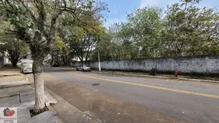 Terreno / Lote / Condomínio à venda, 2388m² no Campo Belo, São Paulo - Foto 4
