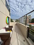 Cobertura com 3 Quartos à venda, 154m² no Recreio Dos Bandeirantes, Rio de Janeiro - Foto 28