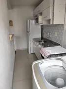 Apartamento com 2 Quartos à venda, 47m² no Guaratiba, Rio de Janeiro - Foto 22