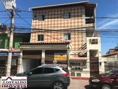 Loja / Salão / Ponto Comercial para alugar, 300m² no Boca do Rio, Salvador - Foto 1