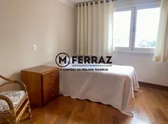 Apartamento com 3 Quartos para alugar, 175m² no Jardim Europa, São Paulo - Foto 13