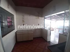 Casa com 4 Quartos à venda, 360m² no Eldorado, Contagem - Foto 16